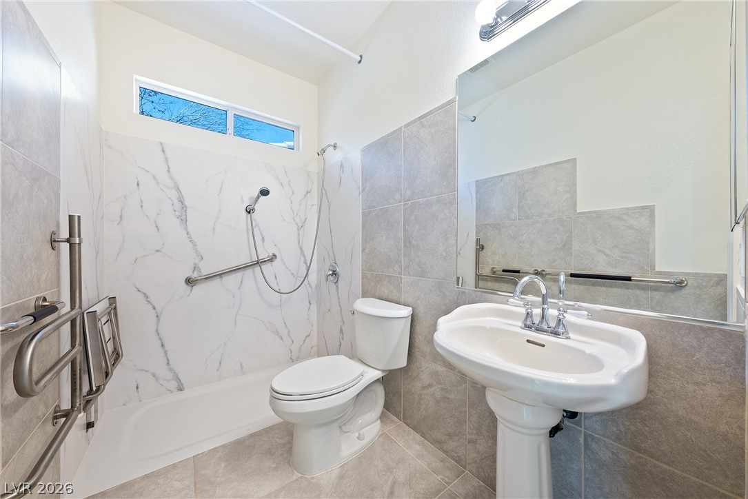 4714 East Lucera Court Pahrump NV 89061