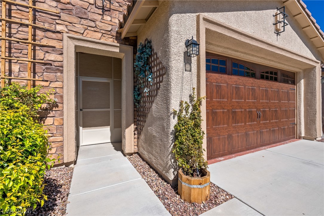 4714 East Lucera Court Pahrump NV 89061