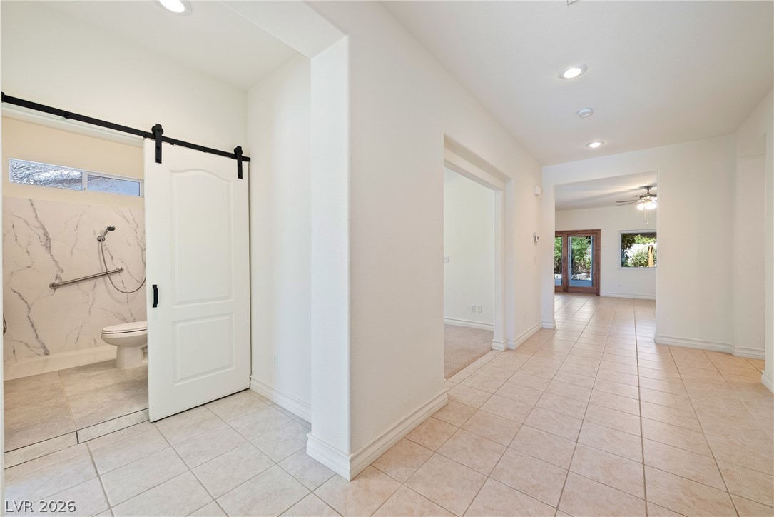 4714 East Lucera Court Pahrump NV 89061