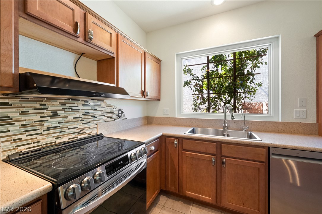 4714 East Lucera Court Pahrump NV 89061