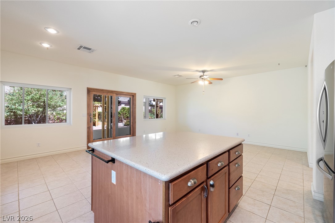 4714 East Lucera Court Pahrump NV 89061