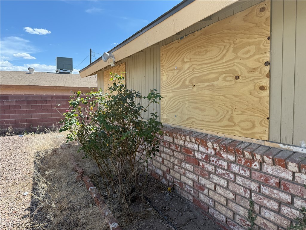 109 Prince Lane Las Vegas NV 89110
