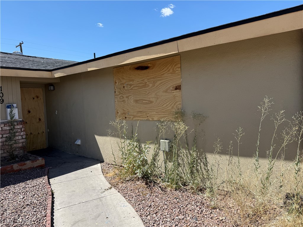 109 Prince Lane Las Vegas NV 89110