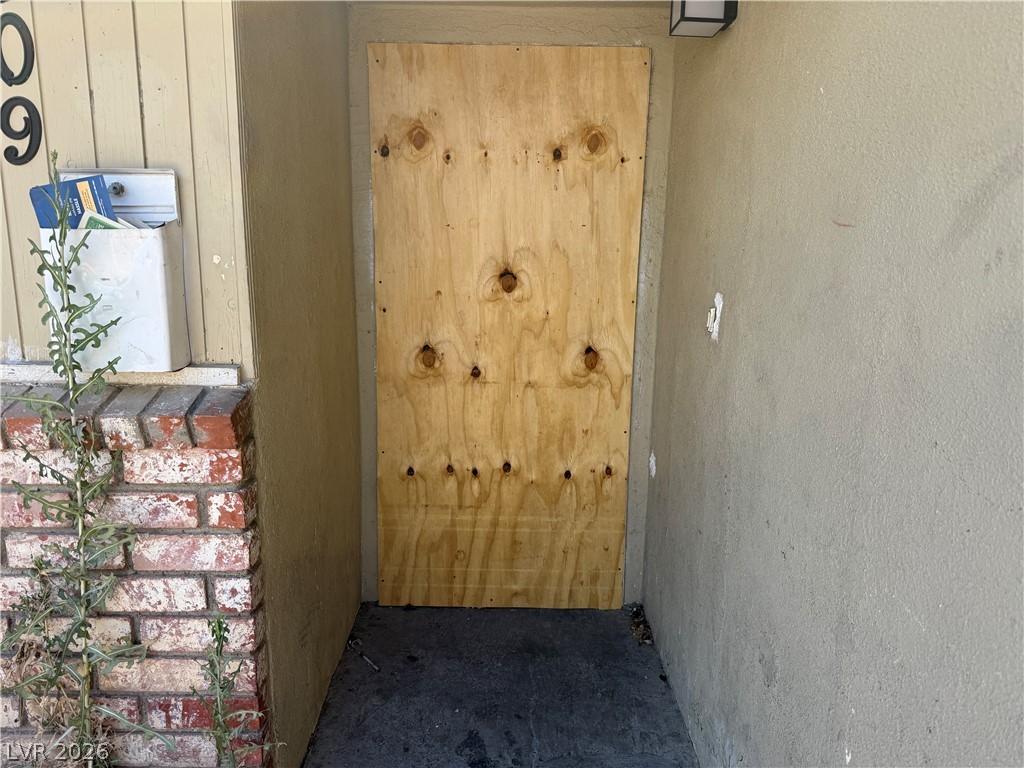 109 Prince Lane Las Vegas NV 89110
