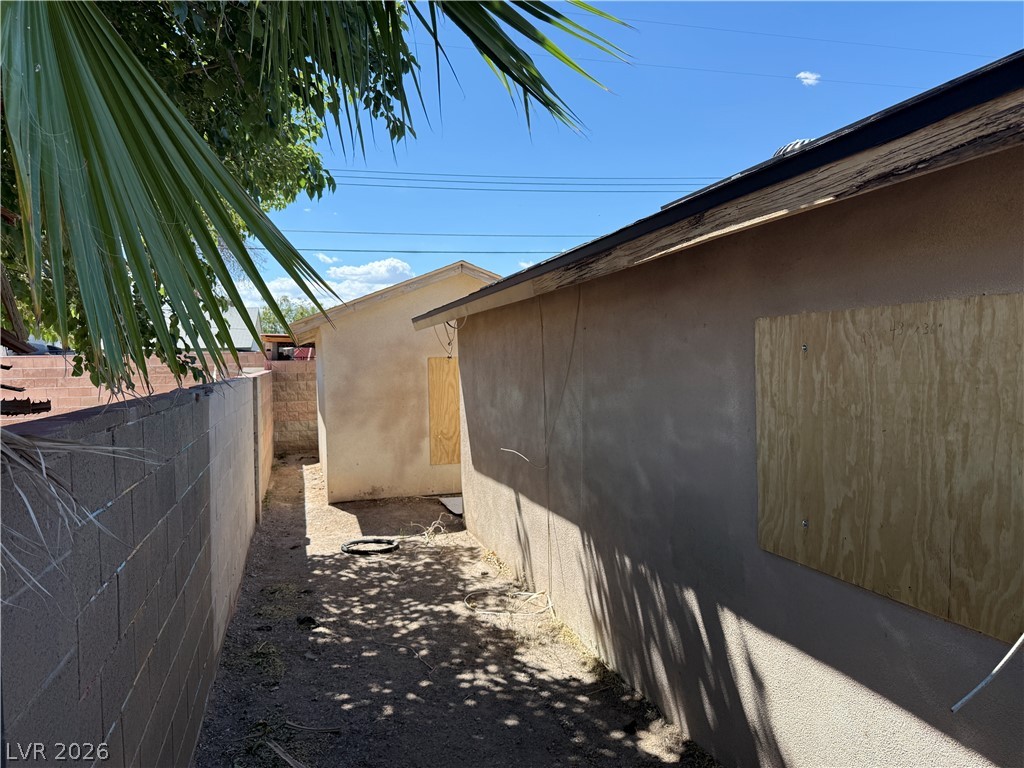 109 Prince Lane Las Vegas NV 89110