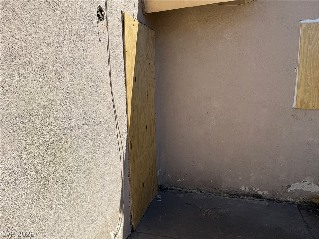 109 Prince Lane Las Vegas NV 89110