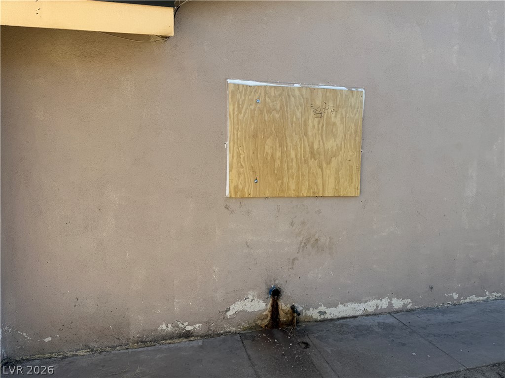 109 Prince Lane Las Vegas NV 89110