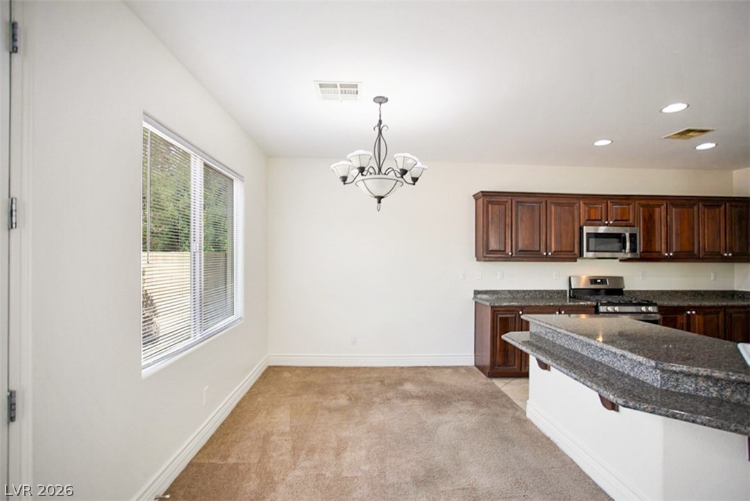 124 Water Hazard Lane Las Vegas NV 89148