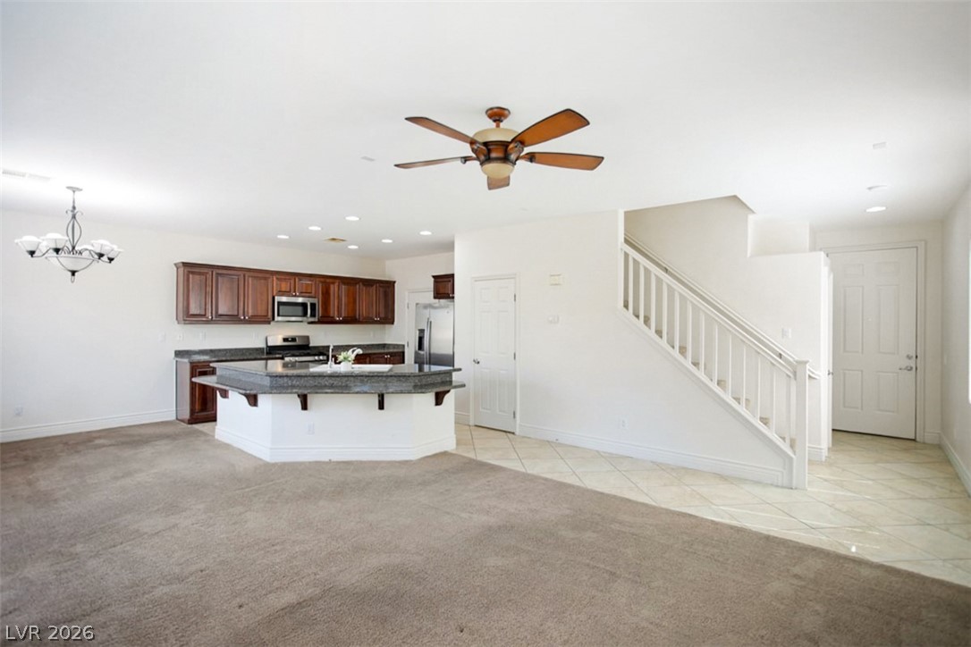 124 Water Hazard Lane Las Vegas NV 89148