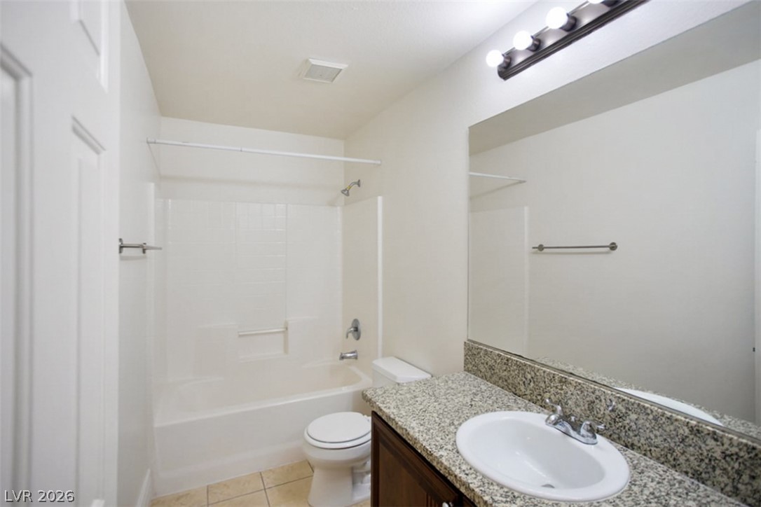 124 Water Hazard Lane Las Vegas NV 89148