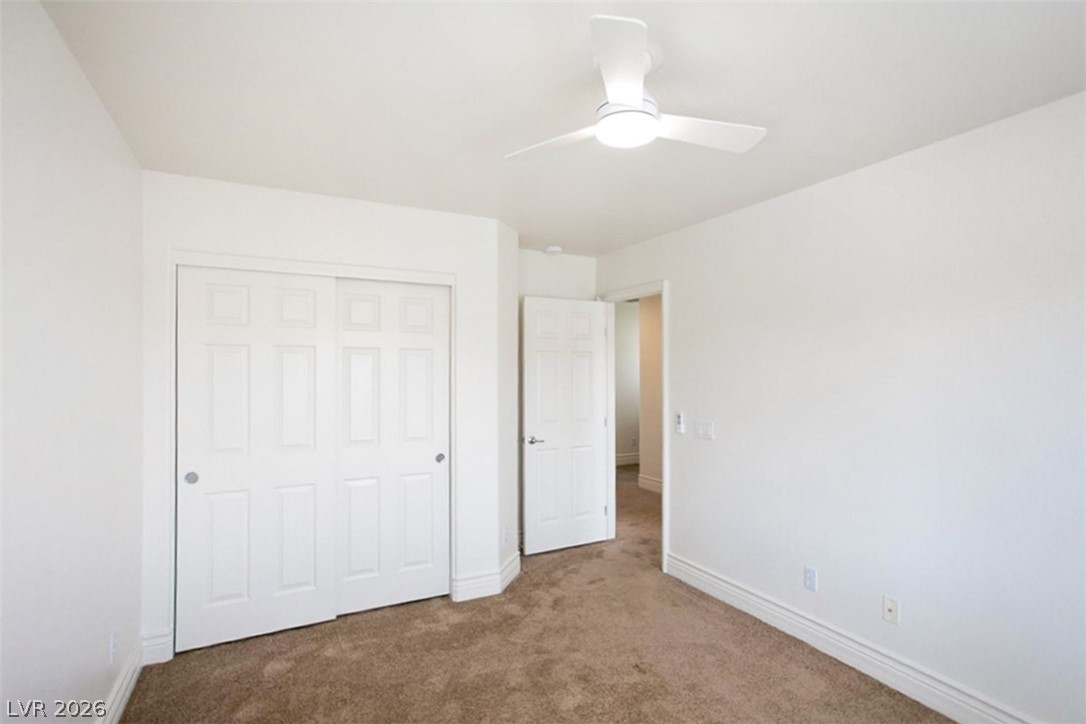 124 Water Hazard Lane Las Vegas NV 89148