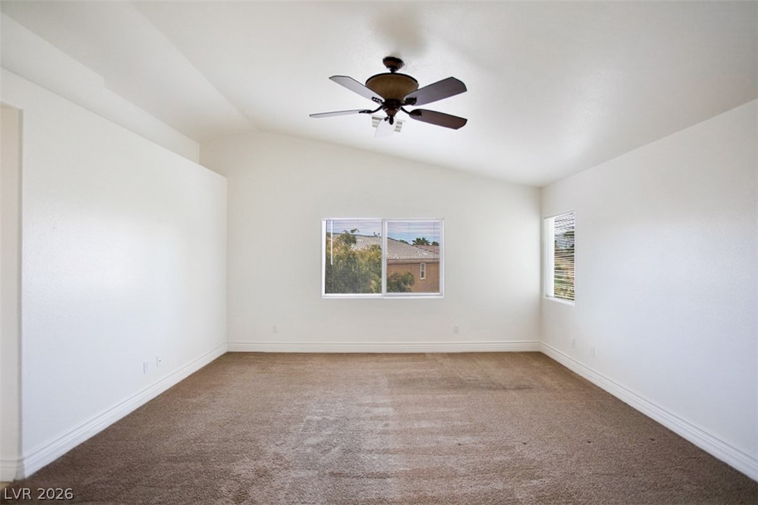 124 Water Hazard Lane Las Vegas NV 89148