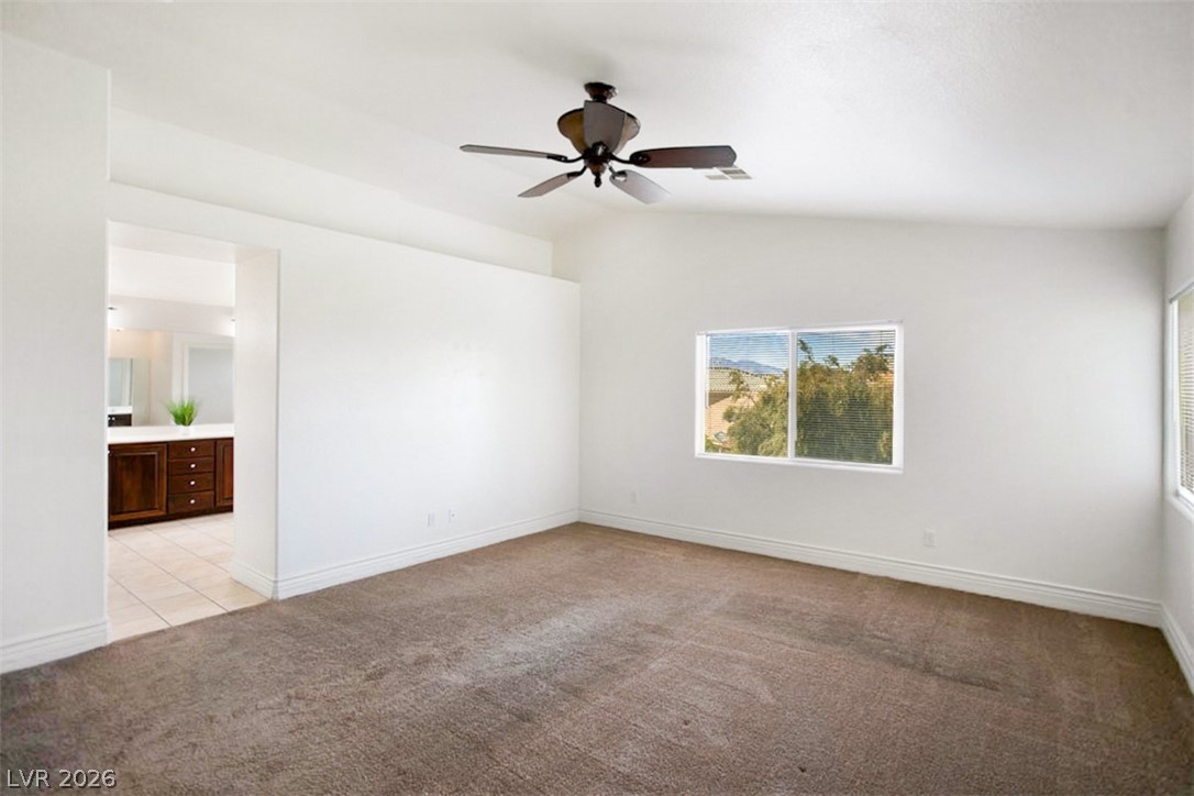 124 Water Hazard Lane Las Vegas NV 89148