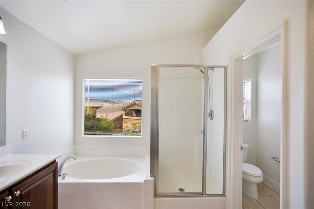 124 Water Hazard Lane Las Vegas NV 89148