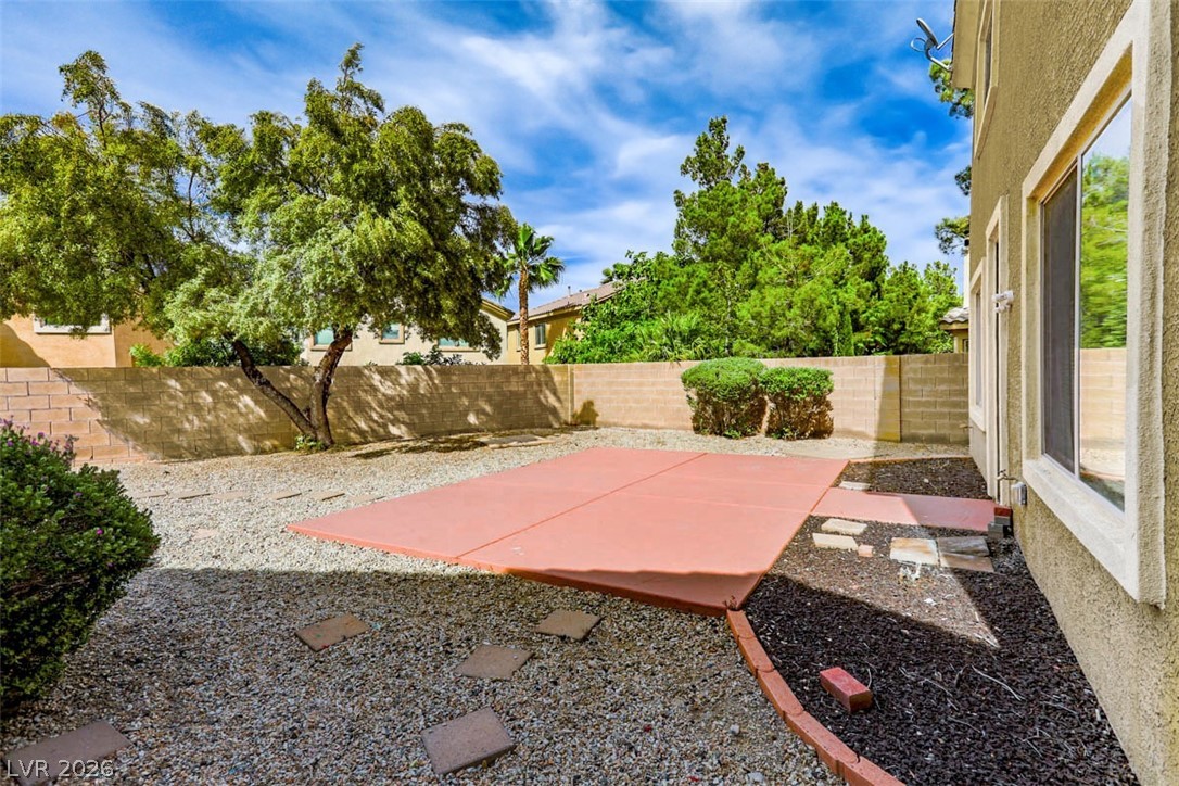 124 Water Hazard Lane Las Vegas NV 89148