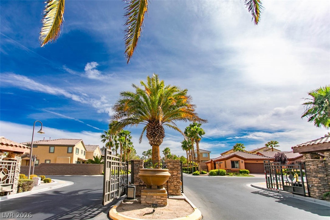 124 Water Hazard Lane Las Vegas NV 89148