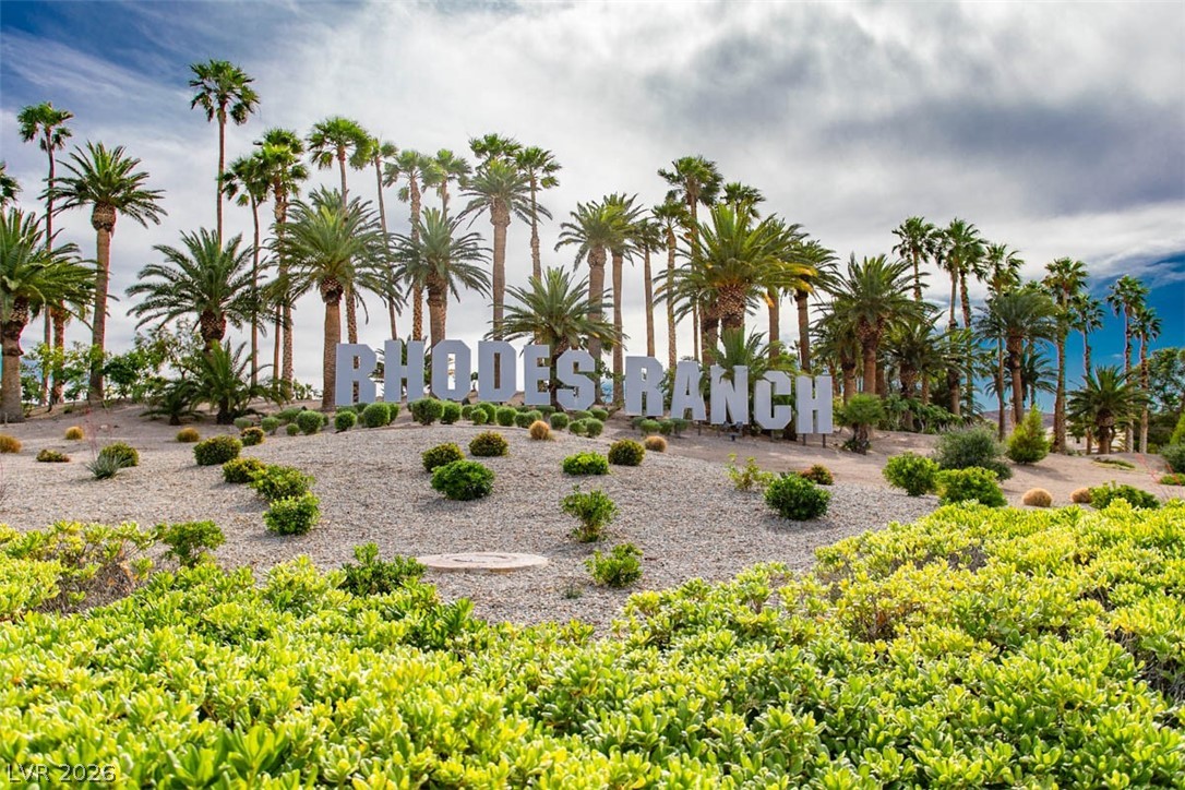 124 Water Hazard Lane Las Vegas NV 89148