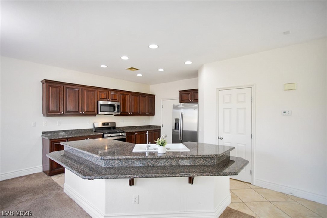 124 Water Hazard Lane Las Vegas NV 89148