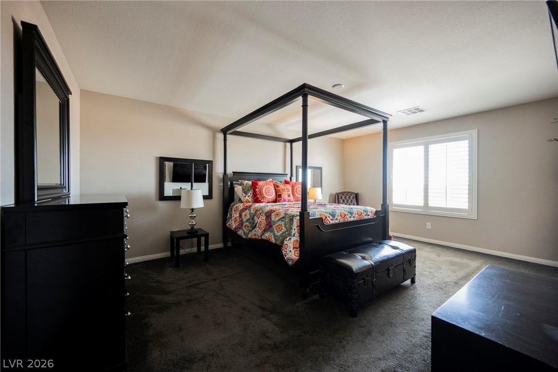 8034 Ponderosa Hill Street Las Vegas NV 89113