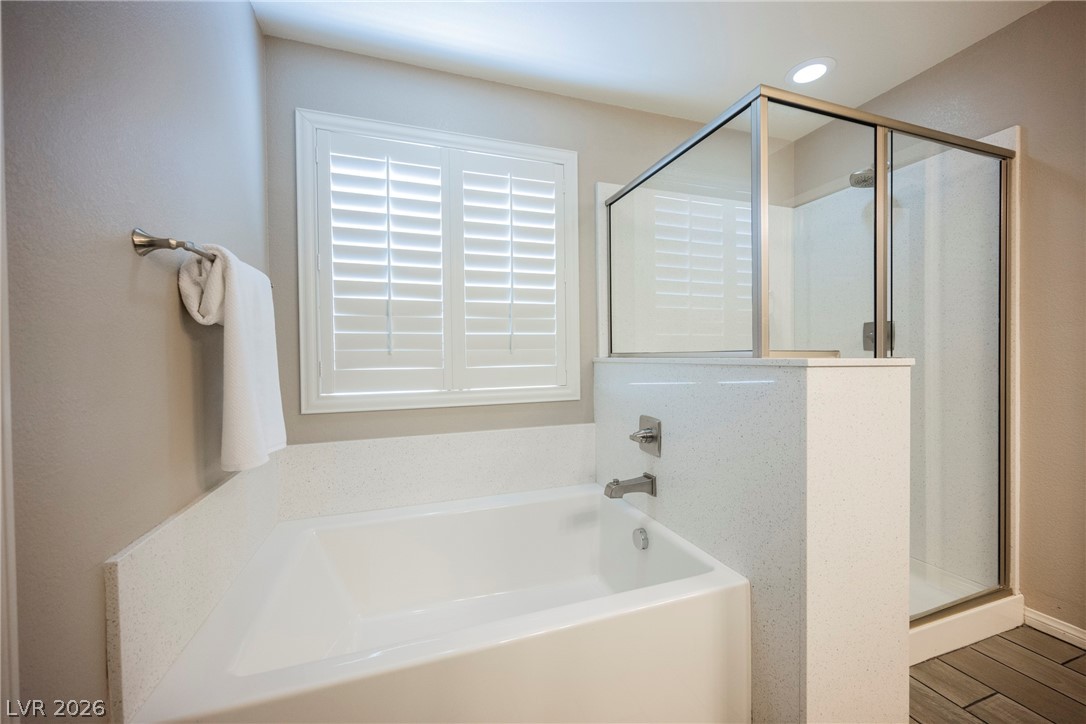 8034 Ponderosa Hill Street Las Vegas NV 89113