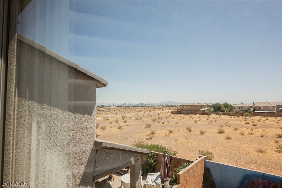 8034 Ponderosa Hill Street Las Vegas NV 89113
