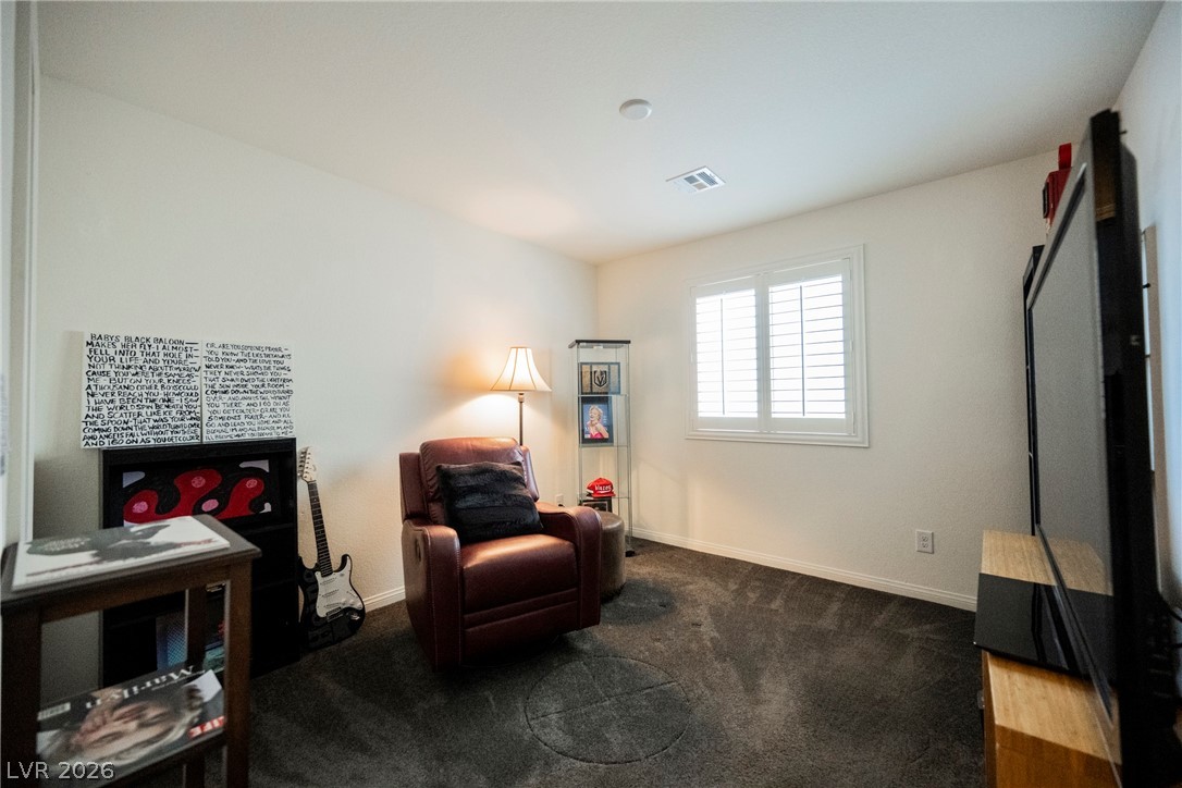 8034 Ponderosa Hill Street Las Vegas NV 89113