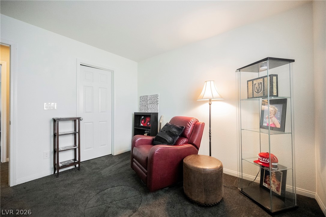 8034 Ponderosa Hill Street Las Vegas NV 89113