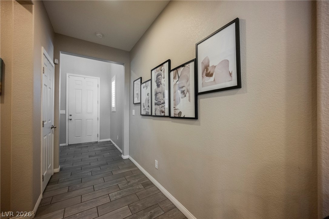 8034 Ponderosa Hill Street Las Vegas NV 89113