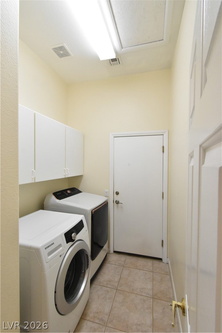 2312 Alpine Pointe Lane Las Vegas NV 89134