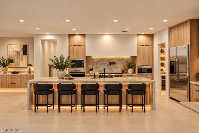 1383 Opal Valley Street Henderson NV 89052