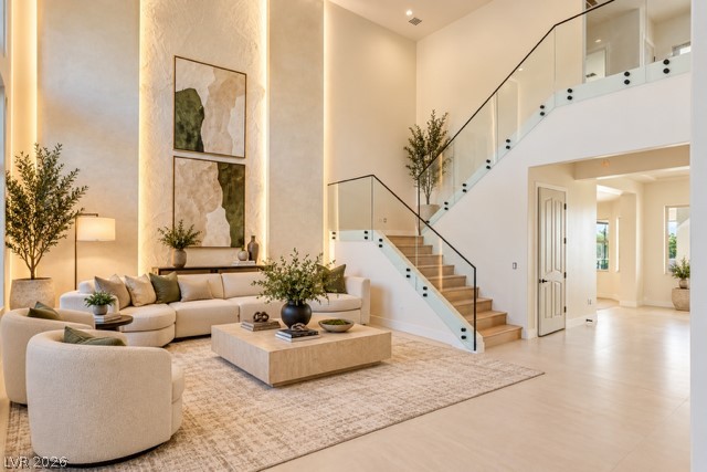 1383 Opal Valley Street Henderson NV 89052