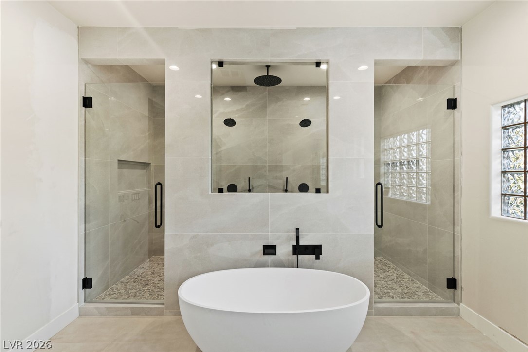 1383 Opal Valley Street Henderson NV 89052