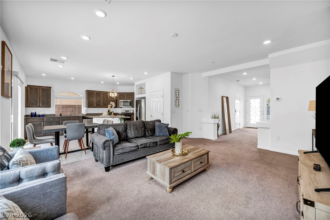 7789 Westwind Road Las Vegas NV 89139