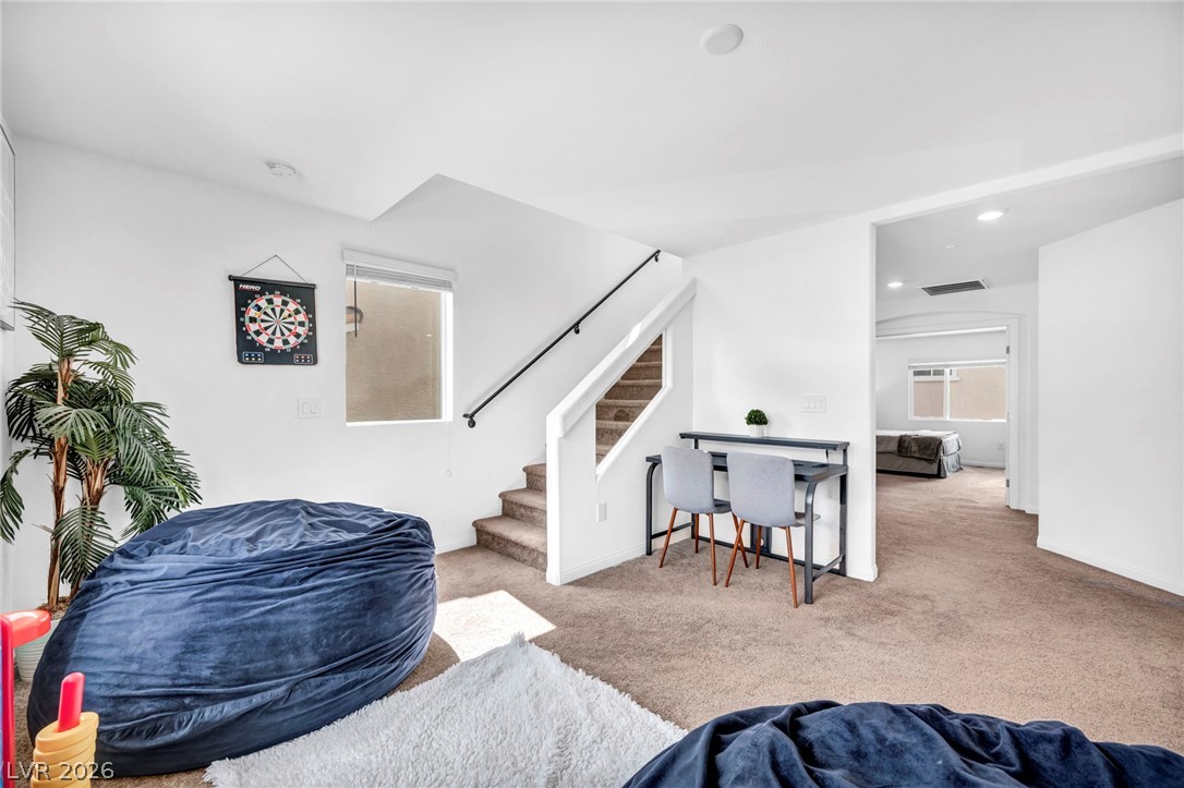 7789 Westwind Road Las Vegas NV 89139