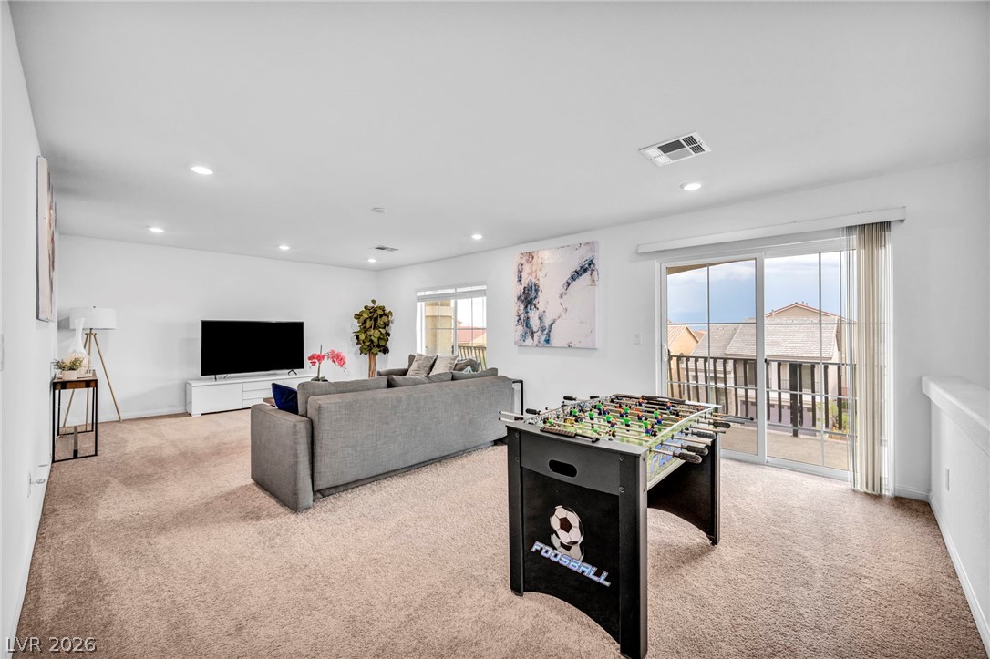 7789 Westwind Road Las Vegas NV 89139