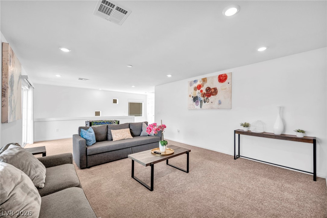 7789 Westwind Road Las Vegas NV 89139