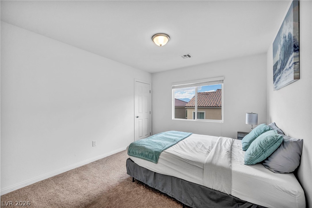 7789 Westwind Road Las Vegas NV 89139