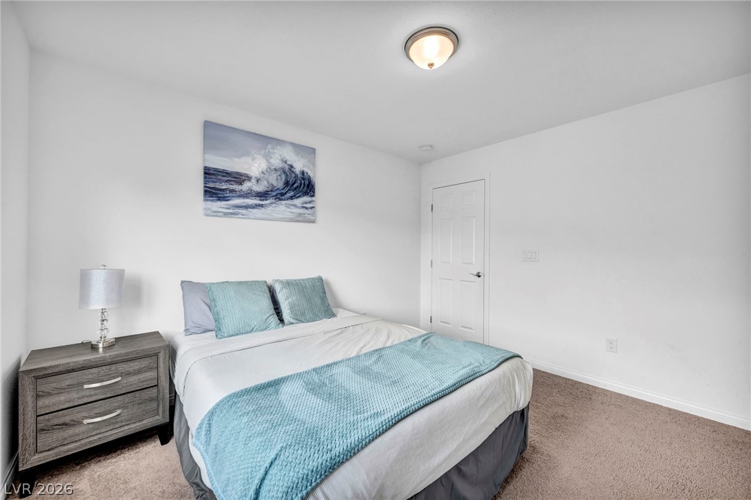 7789 Westwind Road Las Vegas NV 89139