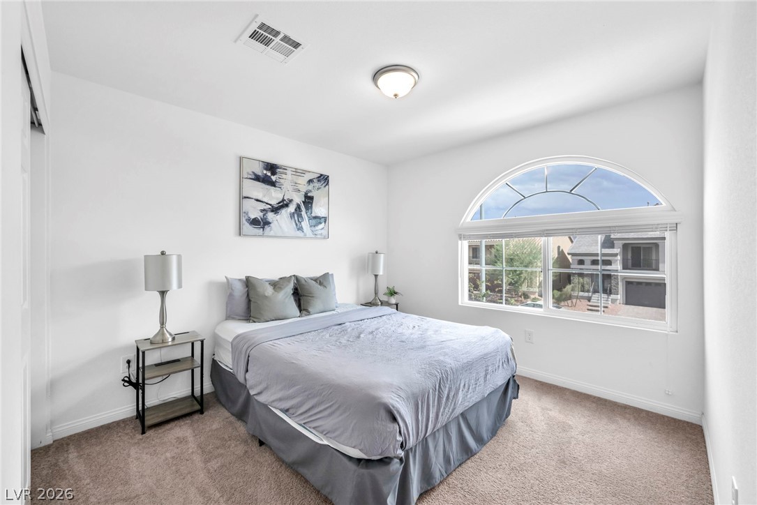 7789 Westwind Road Las Vegas NV 89139
