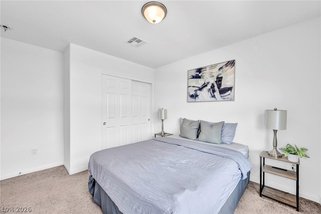 7789 Westwind Road Las Vegas NV 89139