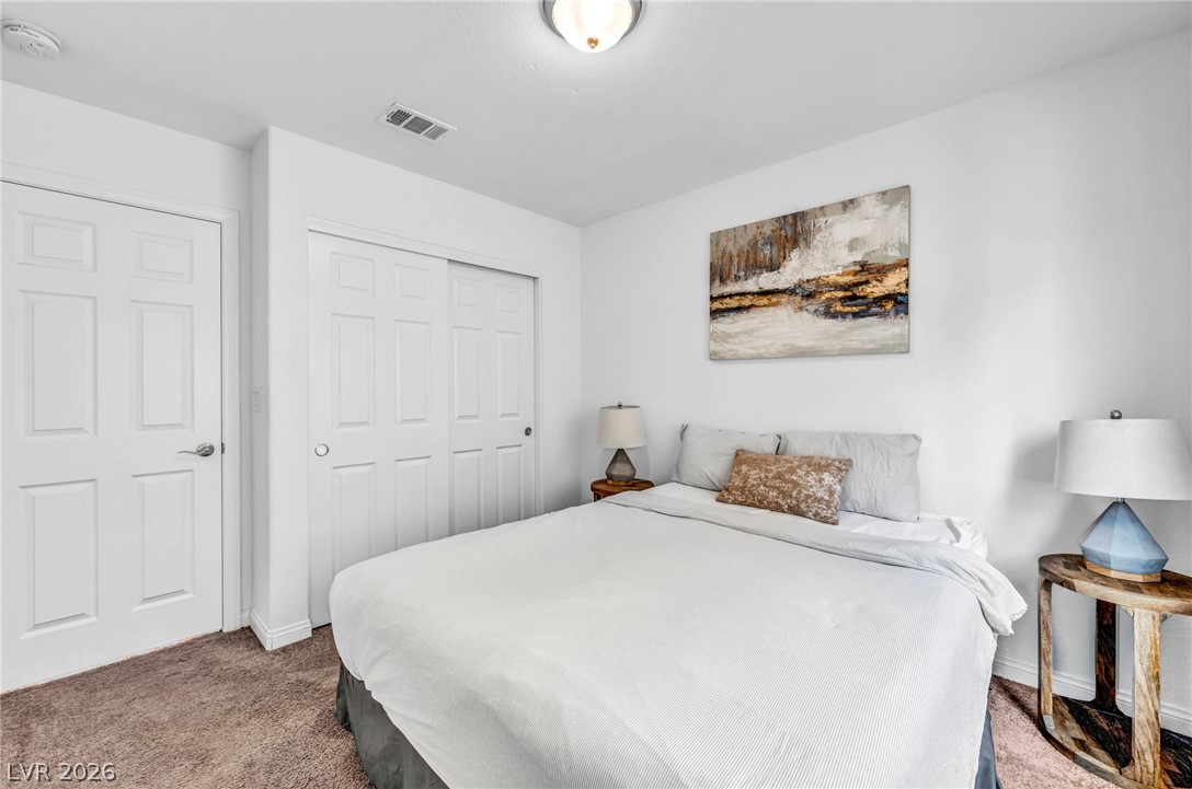 7789 Westwind Road Las Vegas NV 89139
