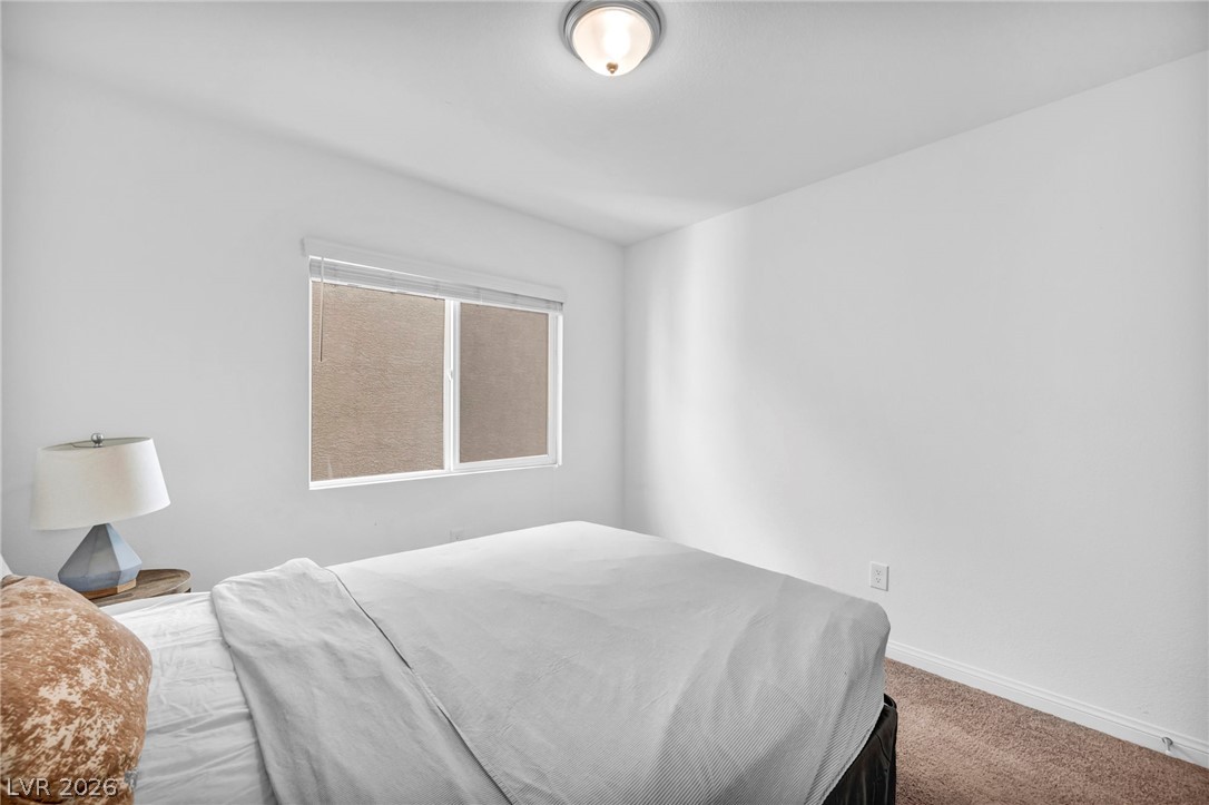 7789 Westwind Road Las Vegas NV 89139