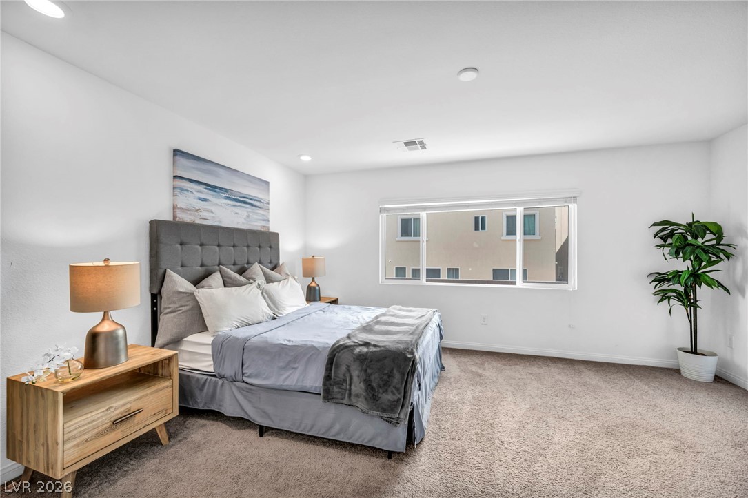 7789 Westwind Road Las Vegas NV 89139