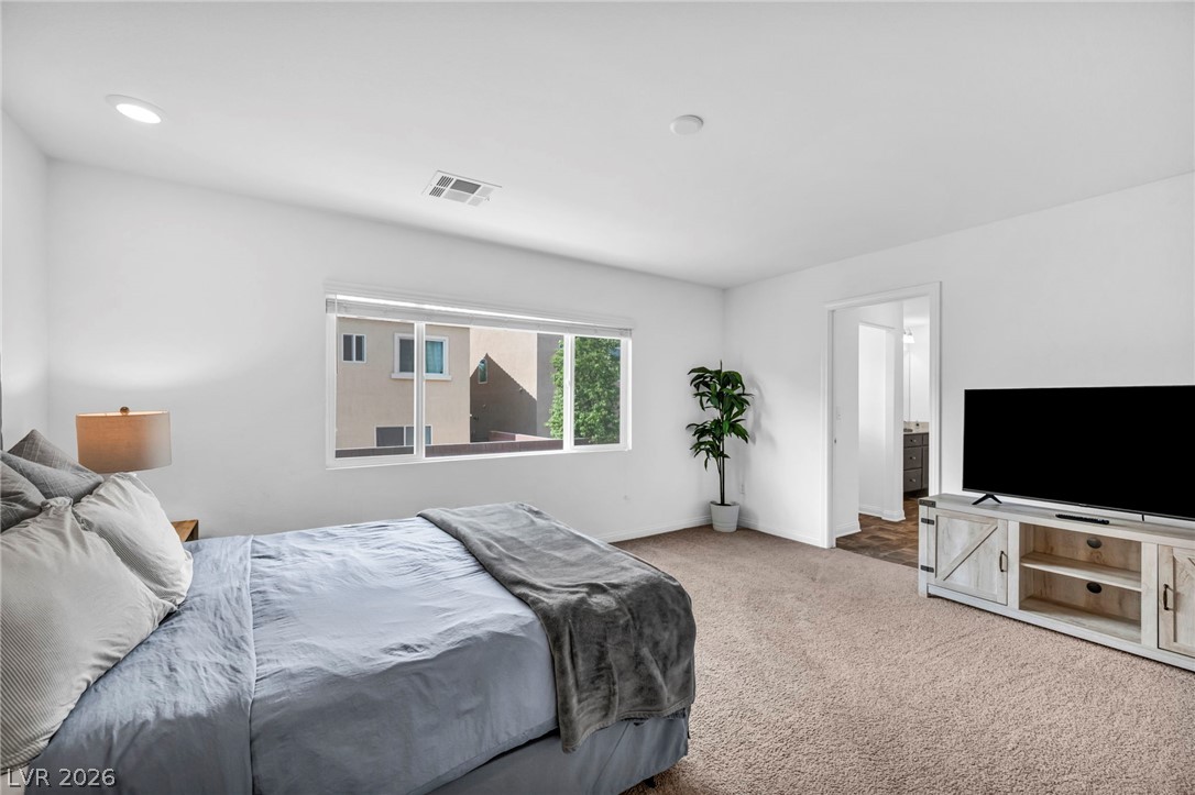7789 Westwind Road Las Vegas NV 89139