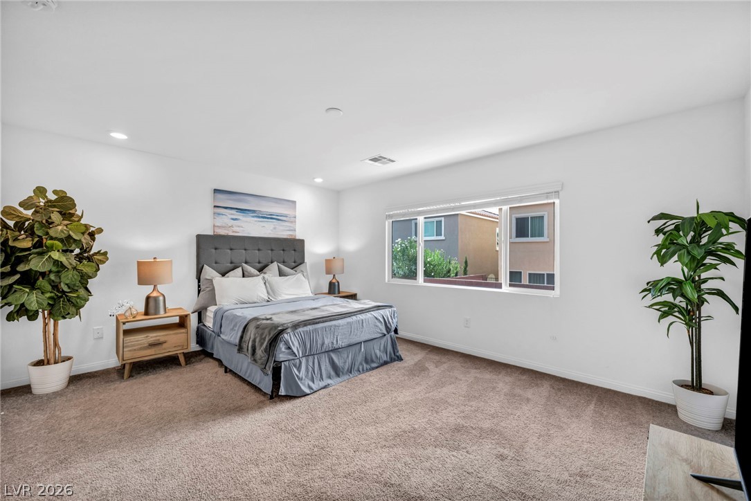 7789 Westwind Road Las Vegas NV 89139