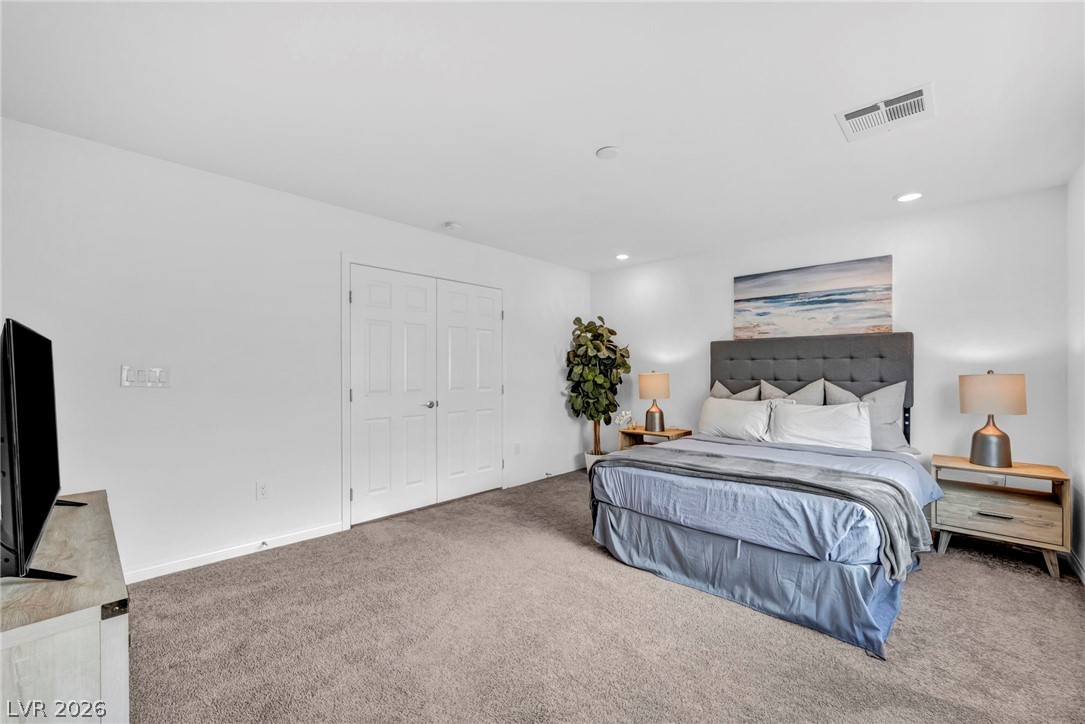 7789 Westwind Road Las Vegas NV 89139