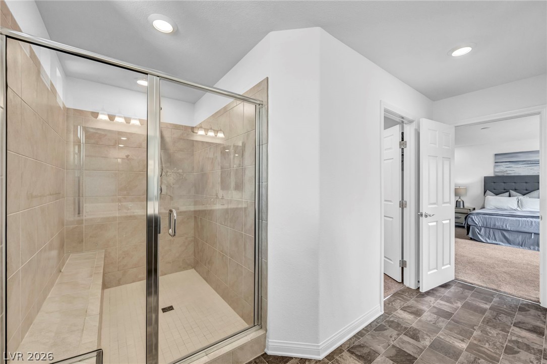 7789 Westwind Road Las Vegas NV 89139