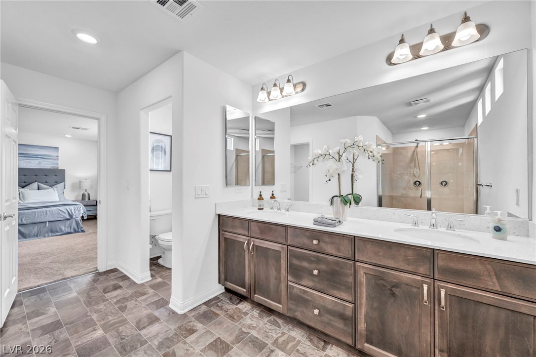 7789 Westwind Road Las Vegas NV 89139