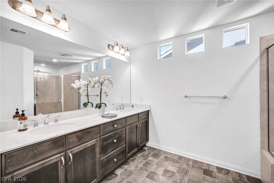 7789 Westwind Road Las Vegas NV 89139