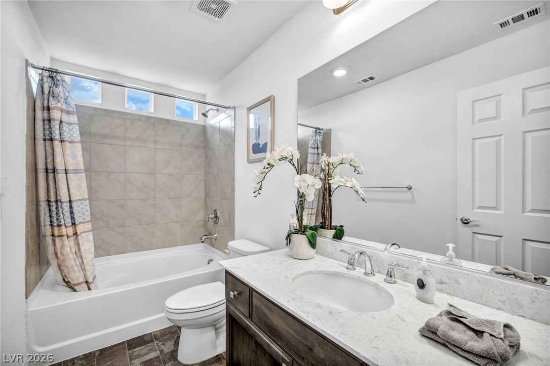 7789 Westwind Road Las Vegas NV 89139